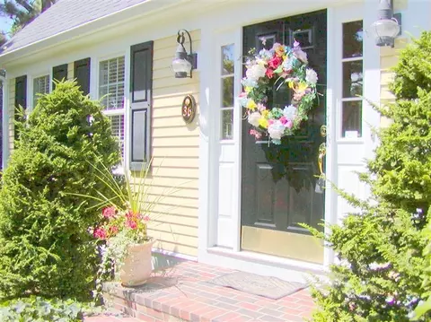 36 Meadowbrook Rd, Mashpee, MA 02649 photo 13