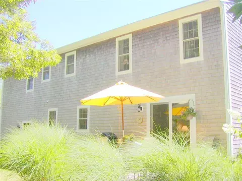 36 Meadowbrook Rd, Mashpee, MA 02649 photo 9