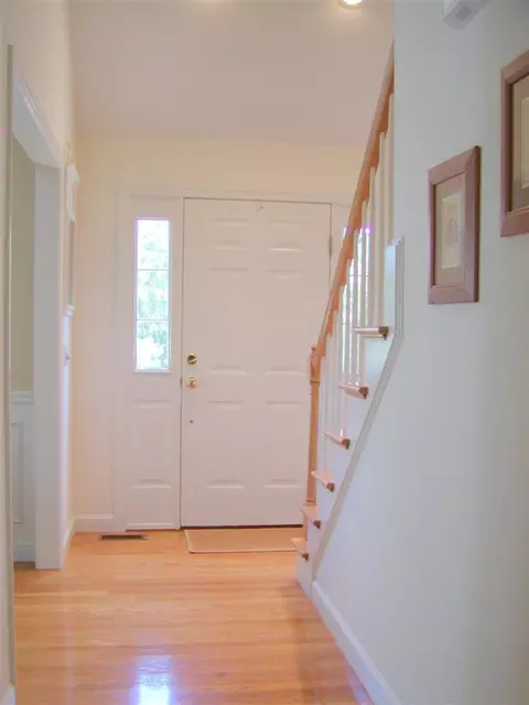 36 Meadowbrook Rd, Mashpee, MA 02649 photo 29