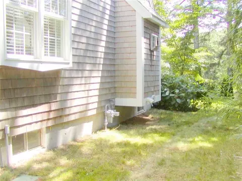 36 Meadowbrook Rd, Mashpee, MA 02649 photo 11