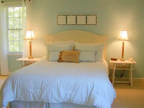 36 Meadowbrook Rd, Mashpee, MA 02649 photo 23
