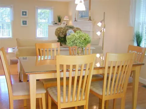 36 Meadowbrook Rd, Mashpee, MA 02649 photo 18