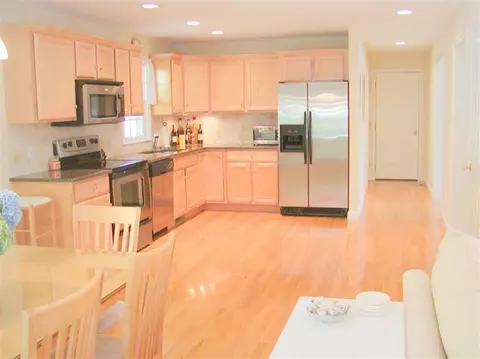 36 Meadowbrook Rd, Mashpee, MA 02649 photo 14