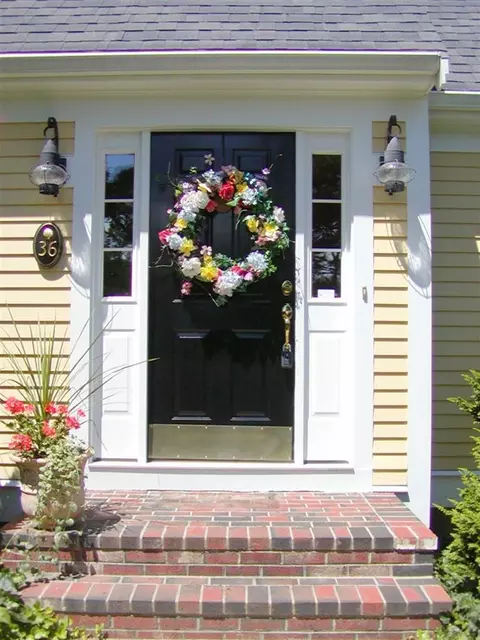 36 Meadowbrook Rd, Mashpee, MA 02649 photo 12
