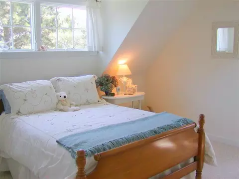 36 Meadowbrook Rd, Mashpee, MA 02649 photo 28