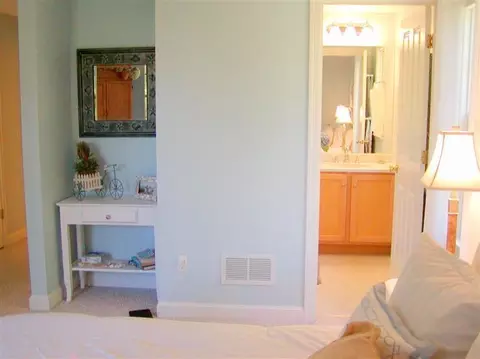 36 Meadowbrook Rd, Mashpee, MA 02649 photo 24