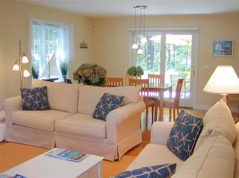 36 Meadowbrook Rd, Mashpee, MA 02649 photo 21