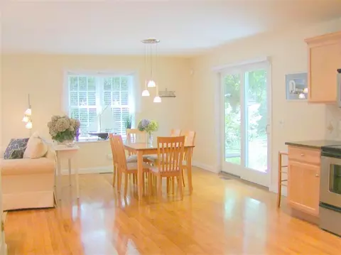36 Meadowbrook Rd, Mashpee, MA 02649 photo 17