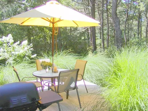 36 Meadowbrook Rd, Mashpee, MA 02649 photo 8