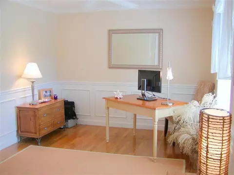 36 Meadowbrook Rd, Mashpee, MA 02649 photo 22