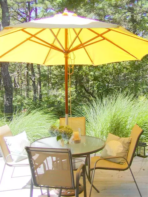 36 Meadowbrook Rd, Mashpee, MA 02649 photo 30
