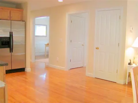 36 Meadowbrook Rd, Mashpee, MA 02649 photo 16