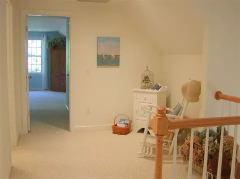 36 Meadowbrook Rd, Mashpee, MA 02649 photo 26