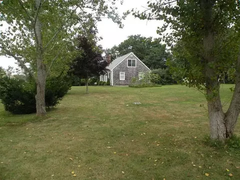33 Pond View Dr, Mashpee, MA 02649 photo 12