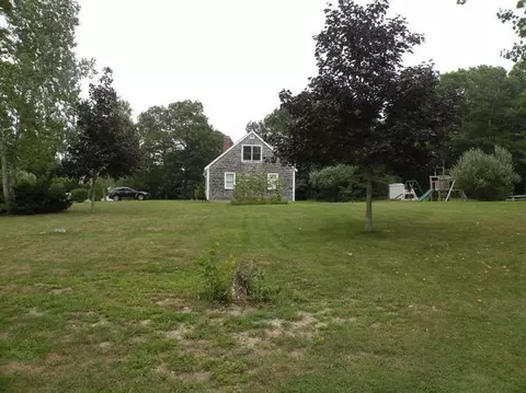 33 Pond View Dr, Mashpee, MA 02649 photo 11