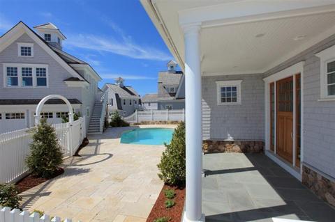 111 Shore West Dr, New Seabury, MA 02649 photo 17