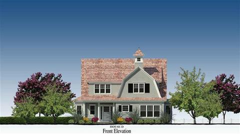 111 Shore West Dr, New Seabury, MA 02649 photo 25