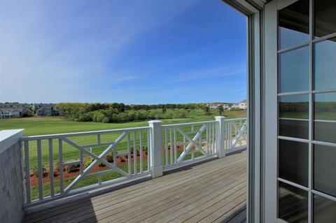 111 Shore West Dr, New Seabury, MA 02649 photo 16