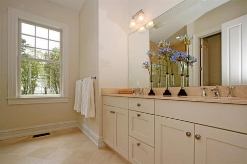 111 Shore West Dr, New Seabury, MA 02649 photo 24