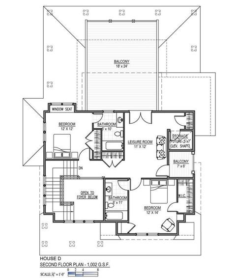 111 Shore West Dr, New Seabury, MA 02649 photo 10
