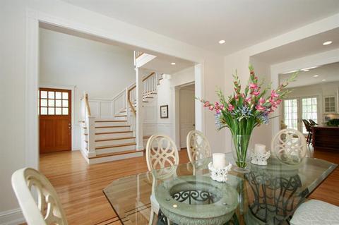 111 Shore West Dr, New Seabury, MA 02649 photo 23