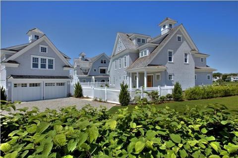 111 Shore West Dr, New Seabury, MA 02649 photo 14