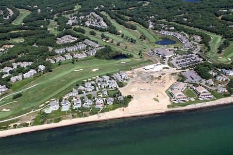 111 Shore West Dr, New Seabury, MA 02649 photo 2
