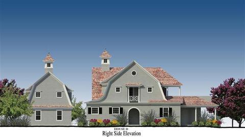 111 Shore West Dr, New Seabury, MA 02649 photo 28