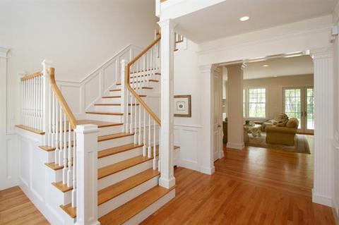 111 Shore West Dr, New Seabury, MA 02649 photo 22