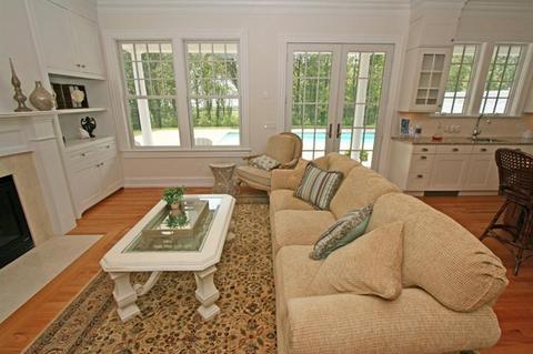 111 Shore West Dr, New Seabury, MA 02649 photo 21