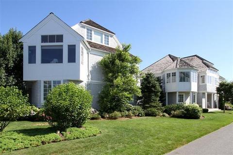 111 Shore West Dr, New Seabury, MA 02649 photo 18