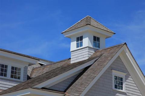 111 Shore West Dr, New Seabury, MA 02649 photo 15