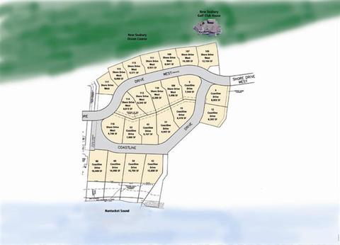 111 Shore West Dr, New Seabury, MA 02649 photo 8