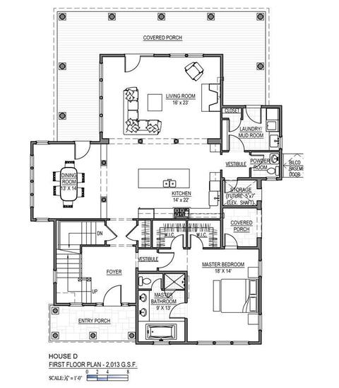 111 Shore West Dr, New Seabury, MA 02649 photo 9
