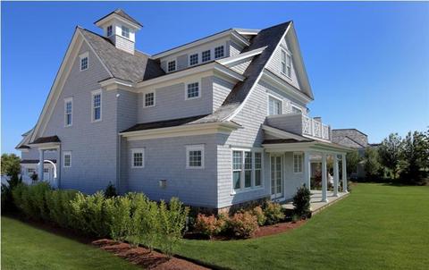 111 Shore West Dr, New Seabury, MA 02649 photo 13