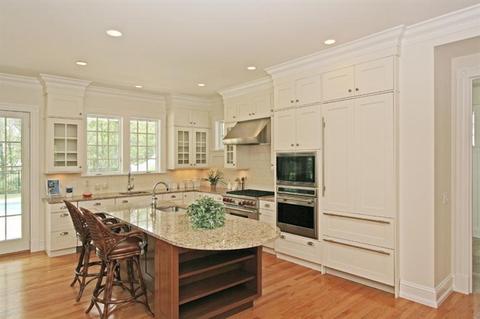 111 Shore West Dr, New Seabury, MA 02649 photo 20