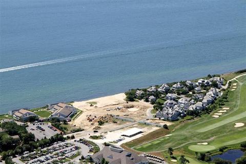111 Shore West Dr, New Seabury, MA 02649 photo 7
