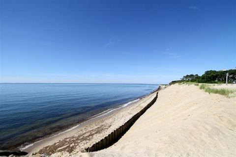 111 Shore West Dr, New Seabury, MA 02649 photo 19