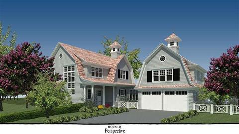 111 Shore West Dr, New Seabury, MA 02649 photo 3