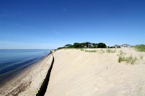 111 Shore West Dr, New Seabury, MA 02649 photo 4