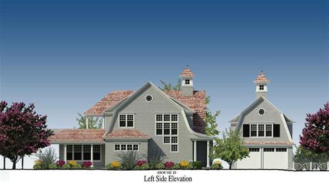111 Shore West Dr, New Seabury, MA 02649 photo 26