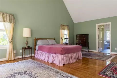 45 Taurus Dr, Mashpee, MA 02649 photo 7