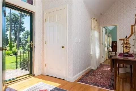 45 Taurus Dr, Mashpee, MA 02649 photo 2