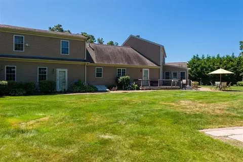 45 Taurus Dr, Mashpee, MA 02649 photo 11