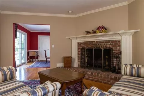 45 Taurus Dr, Mashpee, MA 02649 photo 6