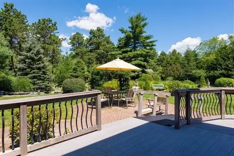 45 Taurus Dr, Mashpee, MA 02649 photo 8