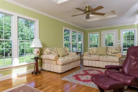 45 Taurus Dr, Mashpee, MA 02649 photo 3