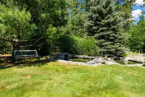 45 Taurus Dr, Mashpee, MA 02649 photo 10