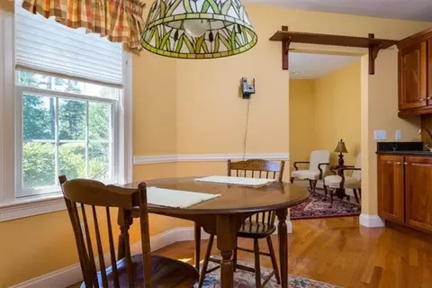 45 Taurus Dr, Mashpee, MA 02649 photo 5