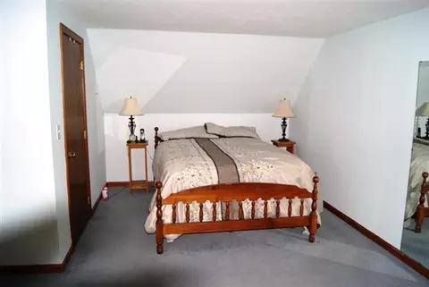 67 Lauries Ln, Marstons Mills, MA 02648 photo 10